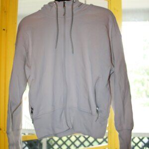 Old Navy Activewear Zip-up